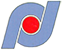 www.kkyy1.cn